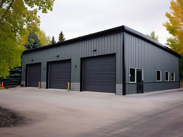 Dubai jebel-Ali, UAE